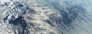Illustration for article titled 23 paisajes fotorrealistas que son en realidad renders 3D